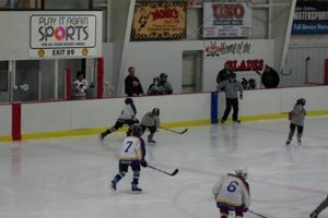 Wisconsin Dells Hockey Tournament Guide: Find Events & Info! Your Ultimate Source for Hockey Updates, Training Guides, and Equipment Recommendations Wisconsin Dells Hockey Tournament Guide: Find Events & Info! | Your Ultimate Source for Hockey Updates, Training Guides, and Equipment Recommendations