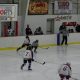 Wisconsin Dells Hockey Tournament Guide: Find Events & Info! | Your Ultimate Source for Hockey Updates, Training Guides, and Equipment Recommendations
