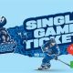 Get Manitoba Moose Hockey Tickets | Deals &amp; More | Your Ultimate Source for Hockey Updates, Training Guides, and Equipment Recommendations