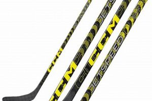 Shop Youth 10 Flex Hockey Sticks: Unleash Their Shot! Your Ultimate Source for Hockey Updates, Training Guides, and Equipment Recommendations Shop Youth 10 Flex Hockey Sticks: Unleash Their Shot! | Your Ultimate Source for Hockey Updates, Training Guides, and Equipment Recommendations