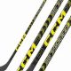 Shop Youth 10 Flex Hockey Sticks: Unleash Their Shot! | Your Ultimate Source for Hockey Updates, Training Guides, and Equipment Recommendations