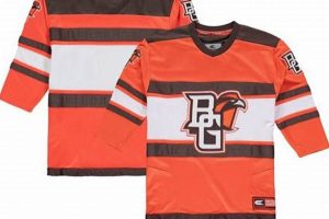 Shop Bowling Green Hockey Jersey Now - Official Gear! Your Ultimate Source for Hockey Updates, Training Guides, and Equipment Recommendations Shop Bowling Green Hockey Jersey Now - Official Gear! | Your Ultimate Source for Hockey Updates, Training Guides, and Equipment Recommendations
