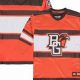 Shop Bowling Green Hockey Jersey Now - Official Gear! | Your Ultimate Source for Hockey Updates, Training Guides, and Equipment Recommendations