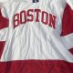 Shop Boston University Hockey Jerseys | Official BU Gear | Your Ultimate Source for Hockey Updates, Training Guides, and Equipment Recommendations