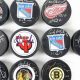 Collectibles: Autographed Hockey Pucks + Display Ideas! | Your Ultimate Source for Hockey Updates, Training Guides, and Equipment Recommendations