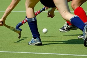 Best Field Hockey Turfs: Performance & Safety Fields Your Ultimate Source for Hockey Updates, Training Guides, and Equipment Recommendations Best Field Hockey Turfs: Performance & Safety Fields | Your Ultimate Source for Hockey Updates, Training Guides, and Equipment Recommendations