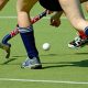 Best Field Hockey Turfs: Performance & Safety Fields | Your Ultimate Source for Hockey Updates, Training Guides, and Equipment Recommendations