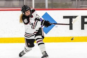Hamline Women's Hockey: Pipers on Ice & Victory! Your Ultimate Source for Hockey Updates, Training Guides, and Equipment Recommendations Hamline Women's Hockey: Pipers on Ice & Victory! | Your Ultimate Source for Hockey Updates, Training Guides, and Equipment Recommendations