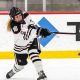 Hamline Women's Hockey: Pipers on Ice &amp; Victory! | Your Ultimate Source for Hockey Updates, Training Guides, and Equipment Recommendations