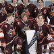 Prep Power: Brother Rice Hockey Excellence Guide | Your Ultimate Source for Hockey Updates, Training Guides, and Equipment Recommendations