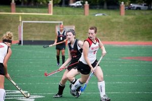 Your Guide to Wittenberg Field Hockey Program Your Ultimate Source for Hockey Updates, Training Guides, and Equipment Recommendations Your Guide to Wittenberg Field Hockey Program | Your Ultimate Source for Hockey Updates, Training Guides, and Equipment Recommendations