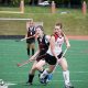 Your Guide to Wittenberg Field Hockey Program | Your Ultimate Source for Hockey Updates, Training Guides, and Equipment Recommendations