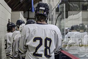 Suffolk Men's Hockey Your Ultimate Source for Hockey Updates, Training Guides, and Equipment Recommendations Suffolk Men's Hockey | Your Ultimate Source for Hockey Updates, Training Guides, and Equipment Recommendations
