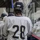 Suffolk Men's Hockey | Your Ultimate Source for Hockey Updates, Training Guides, and Equipment Recommendations