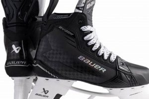 Best Sr Hockey Skates: Performance & Fit Guide Your Ultimate Source for Hockey Updates, Training Guides, and Equipment Recommendations Best Sr Hockey Skates: Performance & Fit Guide | Your Ultimate Source for Hockey Updates, Training Guides, and Equipment Recommendations