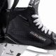 Best Sr Hockey Skates: Performance & Fit Guide | Your Ultimate Source for Hockey Updates, Training Guides, and Equipment Recommendations
