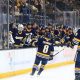 Augustana Vikings Hockey: Sioux Falls' Premier Team! | Your Ultimate Source for Hockey Updates, Training Guides, and Equipment Recommendations