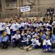 Rochester Ice Hockey Tournament: Your Ultimate Guide | Your Ultimate Source for Hockey Updates, Training Guides, and Equipment Recommendations