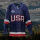 Get Your USA Hockey Jersey (4 Nations) Now! | Your Ultimate Source for Hockey Updates, Training Guides, and Equipment Recommendations
