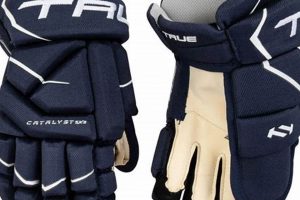 Best Junior Ice Hockey Gloves: Protection & Performance Your Ultimate Source for Hockey Updates, Training Guides, and Equipment Recommendations Best Junior Ice Hockey Gloves: Protection & Performance | Your Ultimate Source for Hockey Updates, Training Guides, and Equipment Recommendations