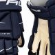 Best Junior Ice Hockey Gloves: Protection & Performance | Your Ultimate Source for Hockey Updates, Training Guides, and Equipment Recommendations