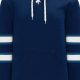 Shop Hockey Lace Hoodies: Sporty & Unique Style | Your Ultimate Source for Hockey Updates, Training Guides, and Equipment Recommendations