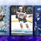 Value of Upper Deck Hockey Card Prices: Guide &amp; Collectibles | Your Ultimate Source for Hockey Updates, Training Guides, and Equipment Recommendations