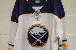 Find Your Fit: 4XL Hockey Jersey - Big & Tall Sizes Your Ultimate Source for Hockey Updates, Training Guides, and Equipment Recommendations Find Your Fit: 4XL Hockey Jersey - Big & Tall Sizes | Your Ultimate Source for Hockey Updates, Training Guides, and Equipment Recommendations