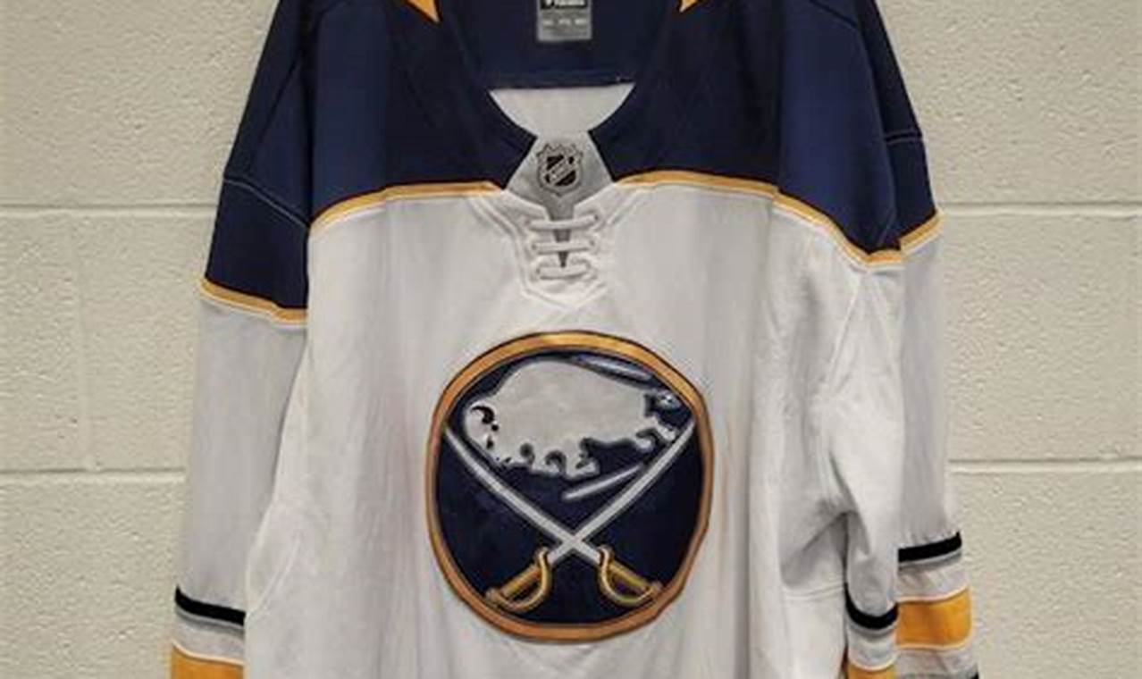 Find Your Fit: 4XL Hockey Jersey - Big & Tall Sizes Your Ultimate Source for Hockey Updates, Training Guides, and Equipment Recommendations Find Your Fit: 4XL Hockey Jersey - Big & Tall Sizes | Your Ultimate Source for Hockey Updates, Training Guides, and Equipment Recommendations