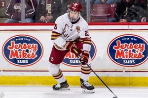 Jamie Armstrong: Hockey Star Highlights + Career Your Ultimate Source for Hockey Updates, Training Guides, and Equipment Recommendations Jamie Armstrong: Hockey Star Highlights + Career | Your Ultimate Source for Hockey Updates, Training Guides, and Equipment Recommendations