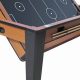 Best Convertible Air Hockey Table [Guide] for Table Game Fun! | Your Ultimate Source for Hockey Updates, Training Guides, and Equipment Recommendations