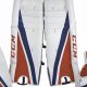 Top Street Hockey Goalie Equipment + Gear Guide! | Your Ultimate Source for Hockey Updates, Training Guides, and Equipment Recommendations