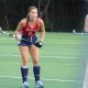Shenandoah Field Hockey: Hornets on the Field! | Your Ultimate Source for Hockey Updates, Training Guides, and Equipment Recommendations