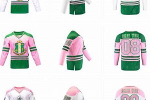 Buy Your Aka Hockey Jersey Today! Gear Up Your Ultimate Source for Hockey Updates, Training Guides, and Equipment Recommendations Buy Your Aka Hockey Jersey Today! Gear Up | Your Ultimate Source for Hockey Updates, Training Guides, and Equipment Recommendations