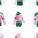 Buy Your Aka Hockey Jersey Today! Gear Up | Your Ultimate Source for Hockey Updates, Training Guides, and Equipment Recommendations