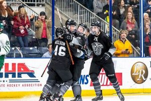 Liberty Flames: The Hockey Roster & More! Your Ultimate Source for Hockey Updates, Training Guides, and Equipment Recommendations Liberty Flames: The Hockey Roster & More! | Your Ultimate Source for Hockey Updates, Training Guides, and Equipment Recommendations