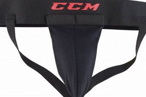 Best Hockey Jock Strap for Pro-Level Protection Your Ultimate Source for Hockey Updates, Training Guides, and Equipment Recommendations Best Hockey Jock Strap for Pro-Level Protection | Your Ultimate Source for Hockey Updates, Training Guides, and Equipment Recommendations