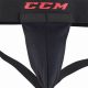 Best Hockey Jock Strap for Pro-Level Protection | Your Ultimate Source for Hockey Updates, Training Guides, and Equipment Recommendations