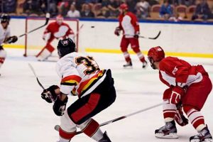 Get NCAA Hockey Regional Tickets Now! Your Ultimate Source for Hockey Updates, Training Guides, and Equipment Recommendations Get NCAA Hockey Regional Tickets Now! | Your Ultimate Source for Hockey Updates, Training Guides, and Equipment Recommendations