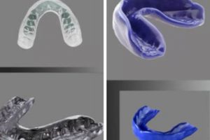 Premium Hockey Custom Mouthguards: Protect Your Game! Your Ultimate Source for Hockey Updates, Training Guides, and Equipment Recommendations Premium Hockey Custom Mouthguards: Protect Your Game! | Your Ultimate Source for Hockey Updates, Training Guides, and Equipment Recommendations