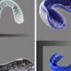 Premium Hockey Custom Mouthguards: Protect Your Game! | Your Ultimate Source for Hockey Updates, Training Guides, and Equipment Recommendations