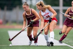 Kutztown Field Hockey Roster: See the Golden Bears Squad! Your Ultimate Source for Hockey Updates, Training Guides, and Equipment Recommendations Kutztown Field Hockey Roster: See the Golden Bears Squad! | Your Ultimate Source for Hockey Updates, Training Guides, and Equipment Recommendations