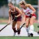 Kutztown Field Hockey Roster: See the Golden Bears Squad! | Your Ultimate Source for Hockey Updates, Training Guides, and Equipment Recommendations