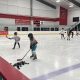 Spring Lake Park Hockey: Youth Ice Hockey Guide &amp; More! | Your Ultimate Source for Hockey Updates, Training Guides, and Equipment Recommendations