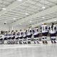 Skyhawks Soar: Stonehill Women's Ice Hockey Guide | Your Ultimate Source for Hockey Updates, Training Guides, and Equipment Recommendations