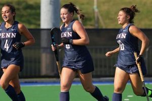 2024 Penn Field Hockey Schedule: Dates, Times & More Your Ultimate Source for Hockey Updates, Training Guides, and Equipment Recommendations 2024 Penn Field Hockey Schedule: Dates, Times & More | Your Ultimate Source for Hockey Updates, Training Guides, and Equipment Recommendations