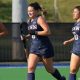2024 Penn Field Hockey Schedule: Dates, Times & More | Your Ultimate Source for Hockey Updates, Training Guides, and Equipment Recommendations