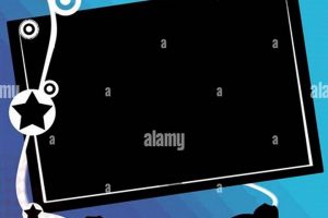 Custom Hockey Banners: Show Your Team Spirit! | Your Ultimate Source for Hockey Updates, Training Guides, and Equipment Recommendations