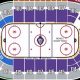 Cheap Reading Royals Hockey Tickets: Deals &amp; Info | Your Ultimate Source for Hockey Updates, Training Guides, and Equipment Recommendations
