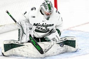 MSU vs. OSU Hockey Score: Rivalry Game Results & History Your Ultimate Source for Hockey Updates, Training Guides, and Equipment Recommendations MSU vs. OSU Hockey Score: Rivalry Game Results & History | Your Ultimate Source for Hockey Updates, Training Guides, and Equipment Recommendations